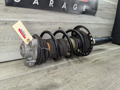 OEM BMW G01 G02 X3 X4 30i 30iX Front Right Passenger Side Strut Shock Absorber