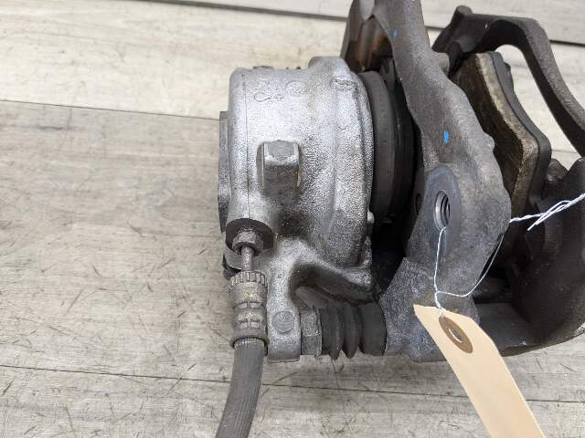 18-24 OEM BMW G01 X3 Rear Right Passenger Side Brake Caliper