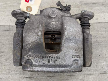 16-23 OEM BMW F39 F44 F48 X1 X2 228 Front Left Driver Side Brake Caliper