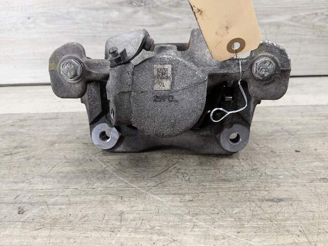16-23 OEM BMW F39 F44 F48 X1 X2 228 Front Left Driver Side Brake Caliper