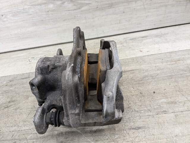 16-23 OEM BMW F39 F44 F48 X1 X2 228 Front Left Driver Side Brake Caliper