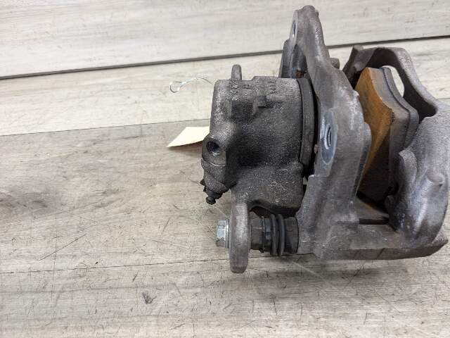 16-23 OEM BMW F39 F44 F48 X1 X2 228 Front Left Driver Side Brake Caliper