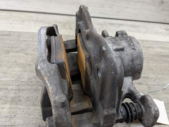 16-23 OEM BMW F39 F44 F48 X1 X2 228 Front Left Driver Side Brake Caliper