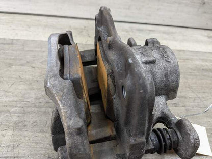 16-23 OEM BMW F39 F44 F48 X1 X2 228 Front Left Driver Side Brake Caliper