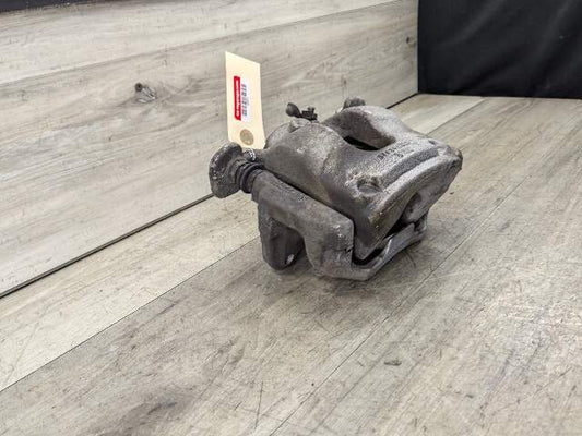 16-23 OEM BMW F39 F44 F48 X1 X2 228 Front Left Driver Side Brake Caliper