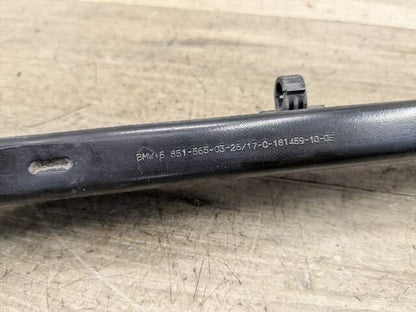 16-23 OEM BMW F39 F48 X1 X2 Rear Left Right Side Upper Control Arm