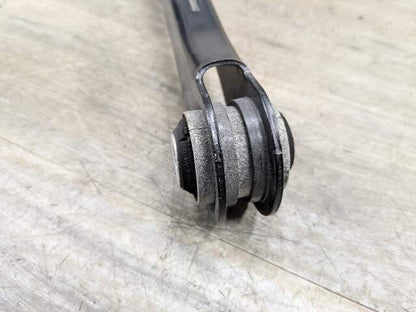 16-23 OEM BMW F39 F48 X1 X2 Rear Left Right Side Upper Control Arm