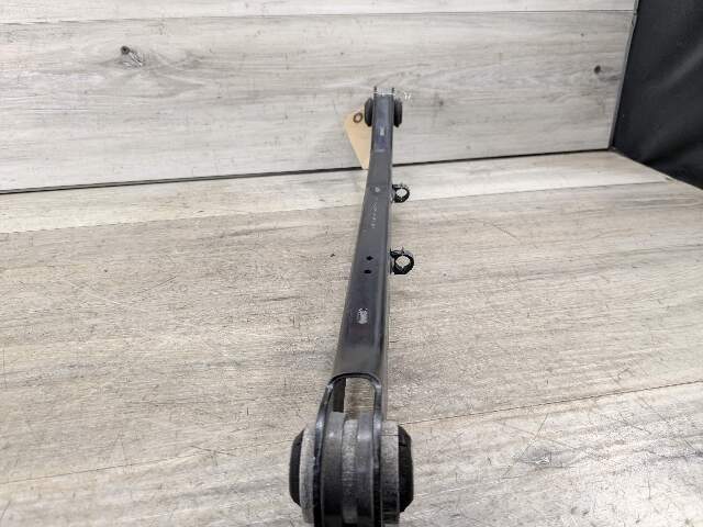 16-23 OEM BMW F39 F48 X1 X2 Rear Left Right Side Upper Control Arm