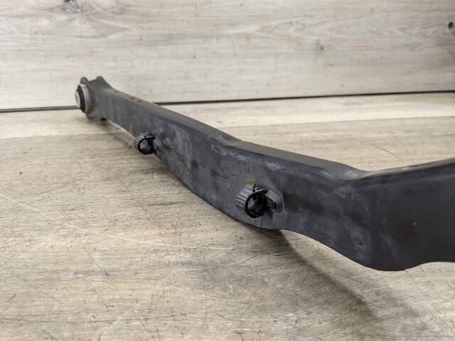 16-23 OEM BMW F39 F48 X1 X2 Rear Left Right Side Upper Control Arm