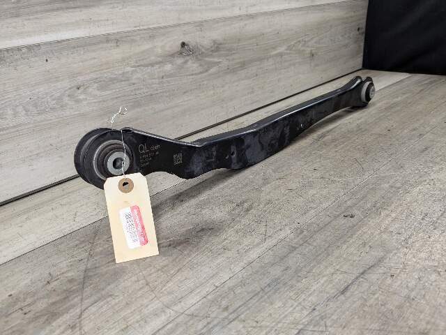 16-23 OEM BMW F39 F48 X1 X2 Rear Left Right Side Upper Control Arm