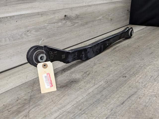 16-23 OEM BMW F39 F48 X1 X2 Rear Left Right Side Upper Control Arm