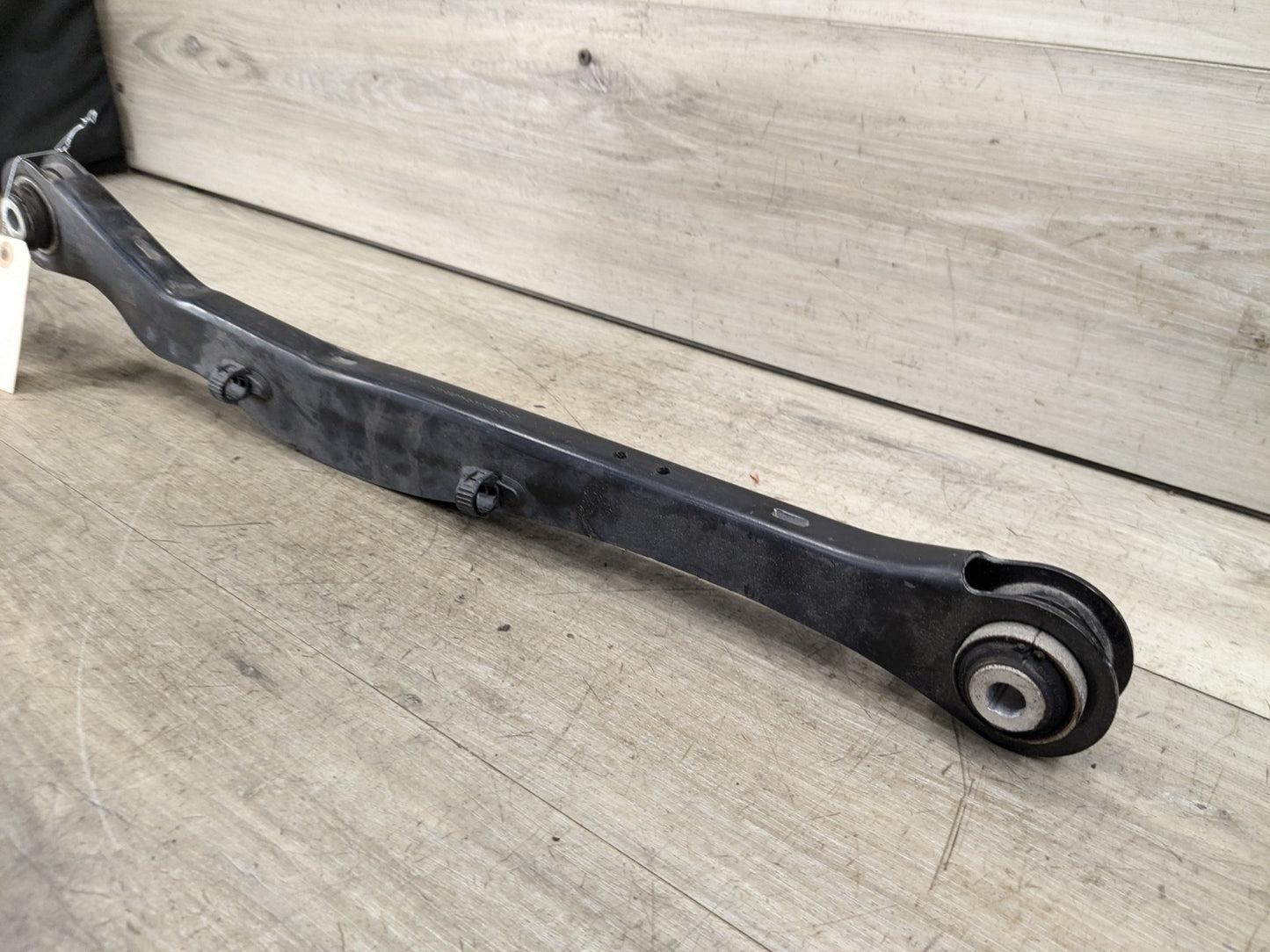 16-23 OEM BMW F39 F48 X1 X2 Rear Left Right Side Upper Control Arm