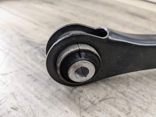 16-23 OEM BMW F39 F48 X1 X2 Rear Left Right Side Upper Control Arm