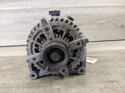16-20 OEM BMW F39 F48 X1 X2 Engine B46 Alternator Generator 180A