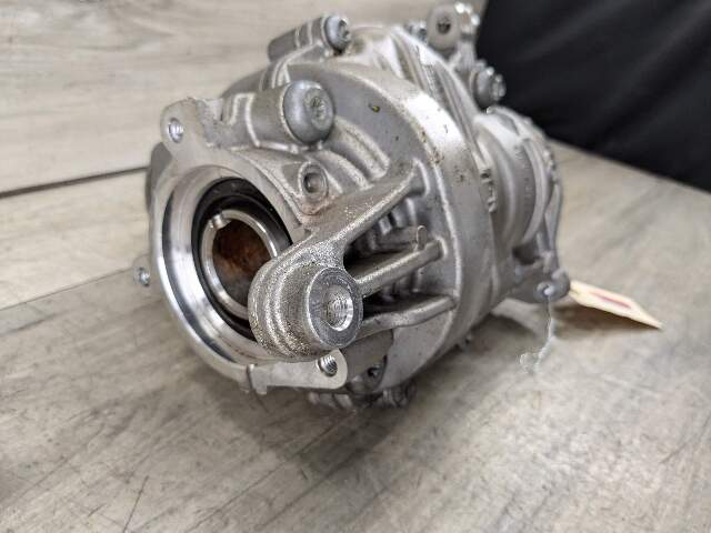 16-23 OEM BMW F39 F44 F48 X1 X2 228 Transmission Transfer Case Box Gearbox B46