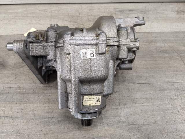 16-23 OEM BMW F39 F44 F48 X1 X2 228 Transmission Transfer Case Box Gearbox B46