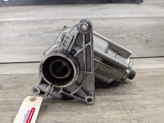 16-23 OEM BMW F39 F44 F48 X1 X2 228 Transmission Transfer Case Box Gearbox B46