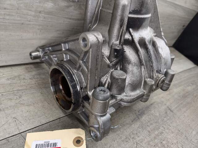 16-23 OEM BMW F39 F44 F48 X1 X2 228 Transmission Transfer Case Box Gearbox B46