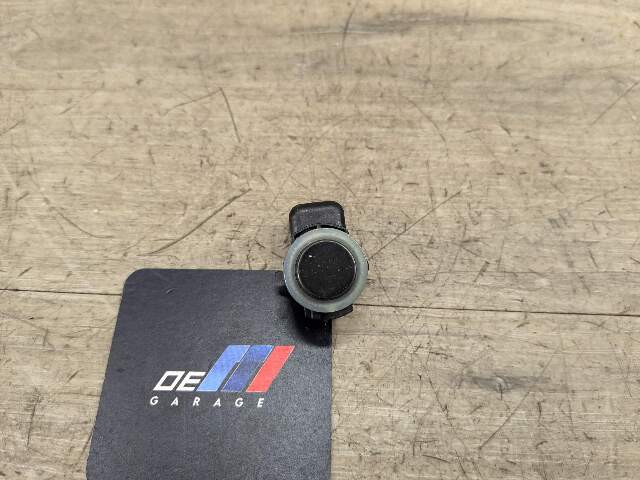 OEM BMW F15 F39 F48 F85 G01 X1 X3 X5 X6 Parking Distance Sonic Sensor PDC