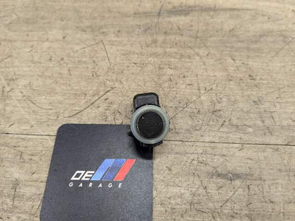 OEM BMW F15 F39 F48 F85 G01 X1 X3 X5 X6 Parking Distance Sonic Sensor PDC
