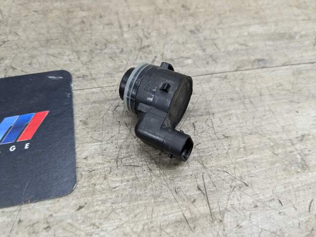 OEM BMW F15 F39 F48 F85 G01 X1 X3 X5 X6 Parking Distance Sonic Sensor PDC