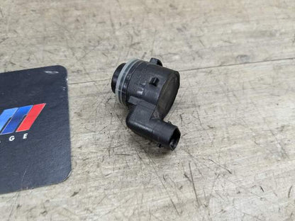 OEM BMW F15 F39 F48 F85 G01 X1 X3 X5 X6 Parking Distance Sonic Sensor PDC