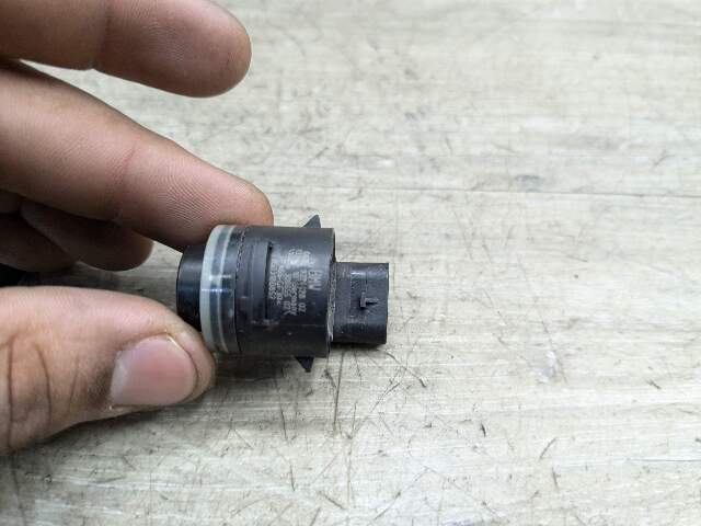 OEM BMW F15 F39 F48 F85 G01 X1 X3 X5 X6 Parking Distance Sonic Sensor PDC