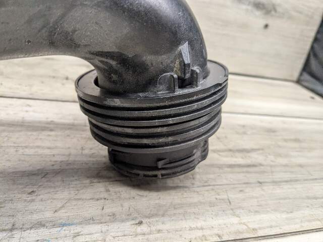OEM BMW G01 G05 G12 G20 G22 G23 G26 G30 G42 X3 Air Engine B58 Intake Pipe Hose