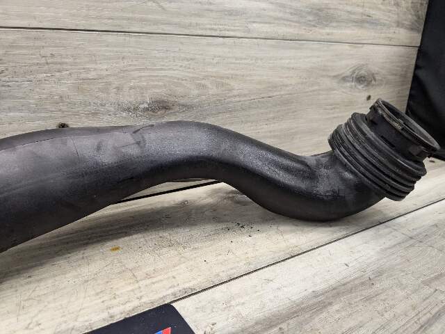 OEM BMW G01 G05 G12 G20 G22 G23 G26 G30 G42 X3 Air Engine B58 Intake Pipe Hose