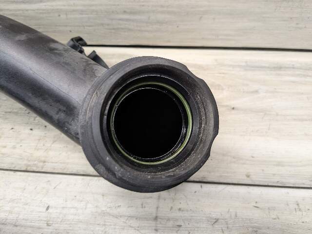 OEM BMW G01 G05 G12 G20 G22 G23 G26 G30 G42 X3 Air Engine B58 Intake Pipe Hose