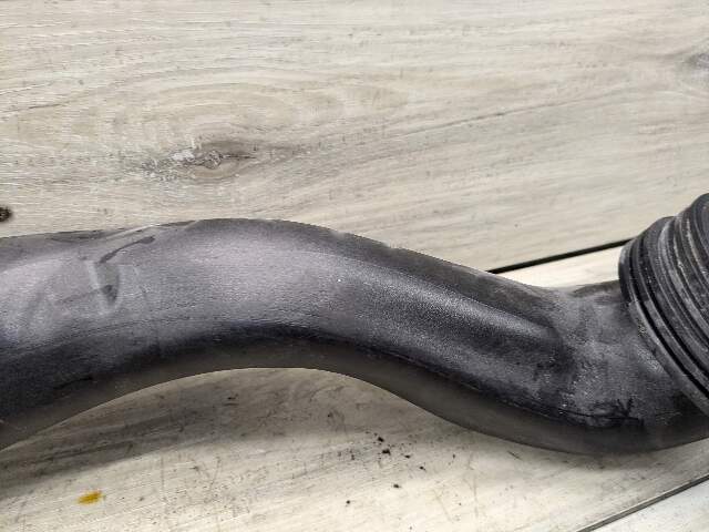 OEM BMW G01 G05 G12 G20 G22 G23 G26 G30 G42 X3 Air Engine B58 Intake Pipe Hose