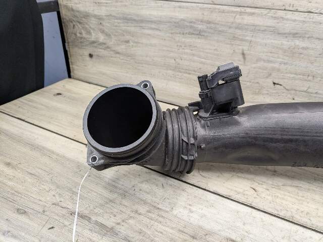 OEM BMW G01 G05 G12 G20 G22 G23 G26 G30 G42 X3 Air Engine B58 Intake Pipe Hose