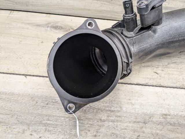 OEM BMW G01 G05 G12 G20 G22 G23 G26 G30 G42 X3 Air Engine B58 Intake Pipe Hose