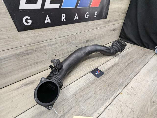 OEM BMW G01 G05 G12 G20 G22 G23 G26 G30 G42 X3 Air Engine B58 Intake Pipe Hose