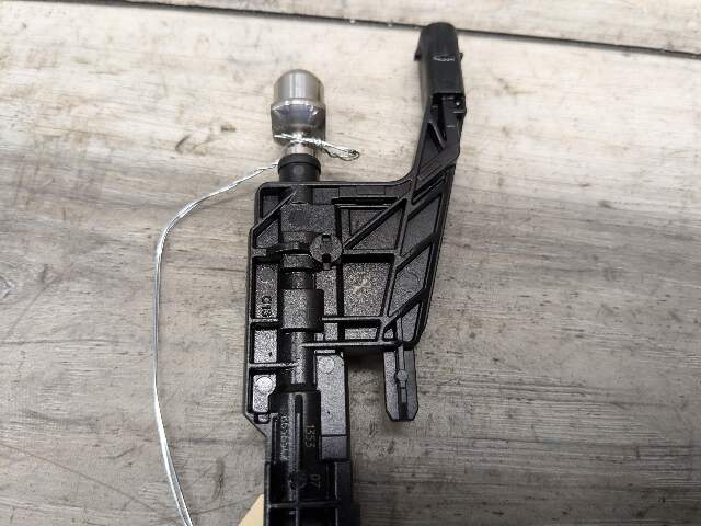 OEM BMW F39 F44 F48 G01 G05 G14 G15 G20 G30 Engine High Pressure Fuel Injectors