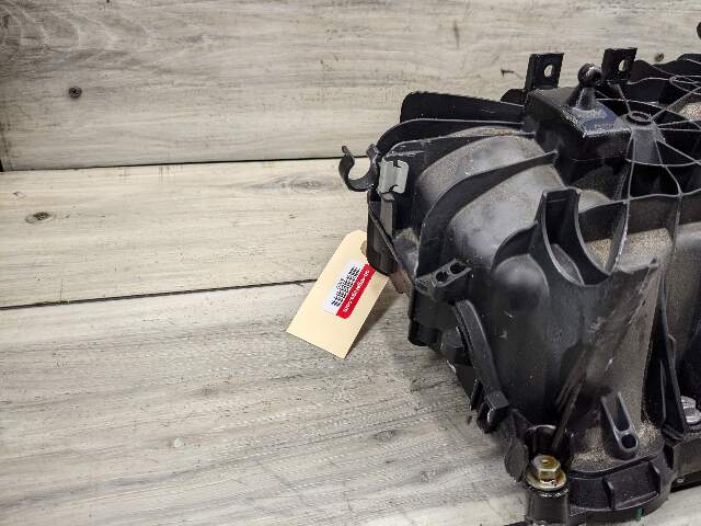 18-24 OEM BMW G05 G20 G30 G15 G01 G02 M340 540 X3 X5 Engine B58 Intake Manifold