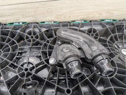 18-24 OEM BMW G05 G20 G30 G15 G01 G02 M340 540 X3 X5 Engine B58 Intake Manifold