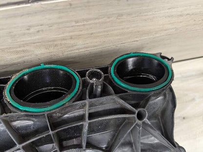 18-24 OEM BMW G05 G20 G30 G15 G01 G02 M340 540 X3 X5 Engine B58 Intake Manifold