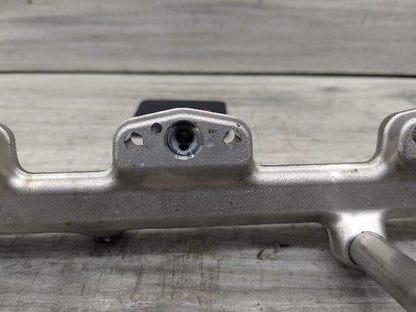 OEM BMW G01 G12 G20 G30 M340 540 Engine B58 Pressure Fuel Injector Rail Line 1-3