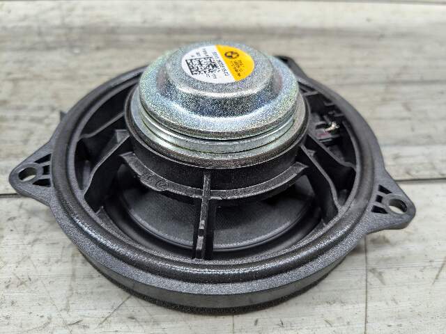 19-24 OEM BMW G05 G06 G07 X5 X6 X7 Top Hifi MID Range Loud Speaker PAIR