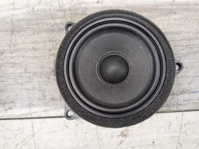 19-24 OEM BMW G05 G06 G07 X5 X6 X7 Top Hifi MID Range Loud Speaker