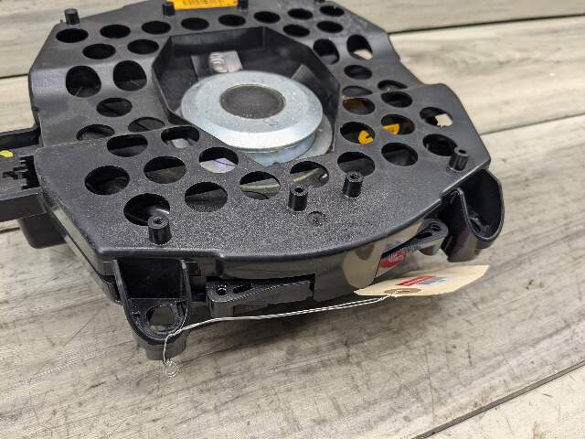 OEM BMW F25 X3 F15 X5 Left Right Side Sub Subwoofers Top HiFi Audio Speaker