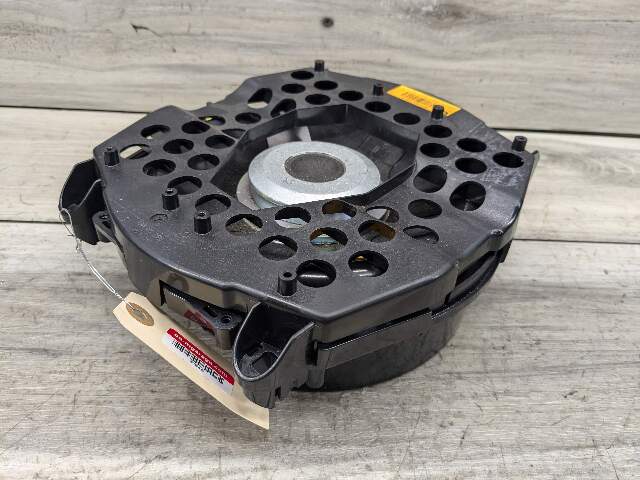 OEM BMW F25 X3 F15 X5 Left Right Side Sub Subwoofers Top HiFi Audio Speaker