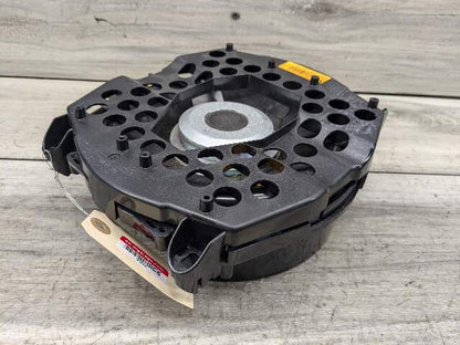 OEM BMW F25 X3 F15 X5 Left Right Side Sub Subwoofers Top HiFi Audio Speaker