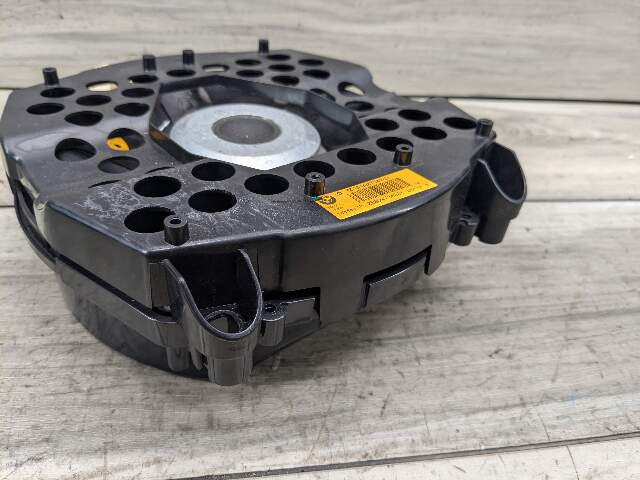 OEM BMW F25 X3 F15 X5 Left Right Side Sub Subwoofers Top HiFi Audio Speaker