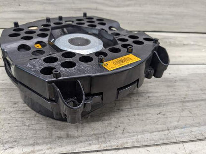 OEM BMW F25 X3 F15 X5 Left Right Side Sub Subwoofers Top HiFi Audio Speaker