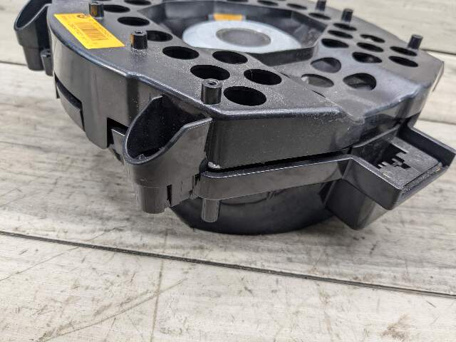 OEM BMW F25 X3 F15 X5 Left Right Side Sub Subwoofers Top HiFi Audio Speaker
