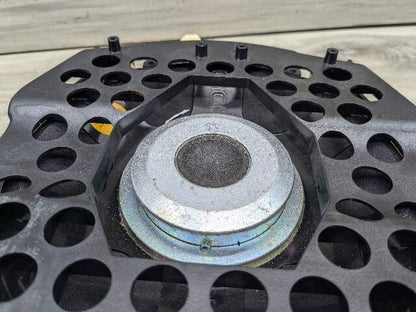 OEM BMW F25 X3 F15 X5 Left Right Side Sub Subwoofers Top HiFi Audio Speaker