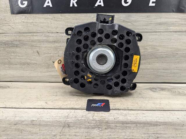 OEM BMW F25 X3 F15 X5 Left Right Side Sub Subwoofers Top HiFi Audio Speaker