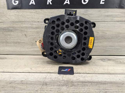 OEM BMW F25 X3 F15 X5 Left Right Side Sub Subwoofers Top HiFi Audio Speaker